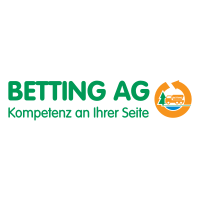 Betting-AG