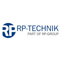 RP_Technik