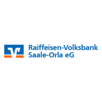 Raiffeisen-Volksbank-SaaleOrla