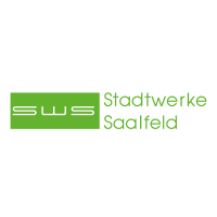 Stadtwerke-Saalfeld