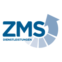 ZMS-GmbH