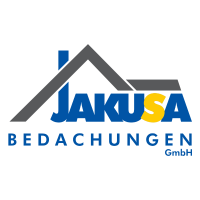 jakusa_logo